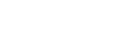 果博福布斯官网