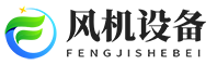 果博福布斯官网